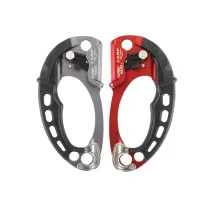 Camp Turbohand Pro