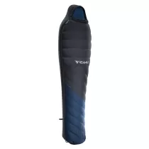 Camp XD 100