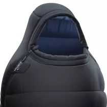 Camp XD 100 - 1
