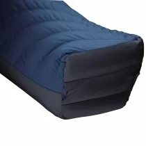 Camp XD 100 - 2