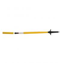 camp xenon 4 trekking poles