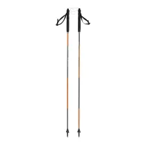Camp Xenon Pro 2.0