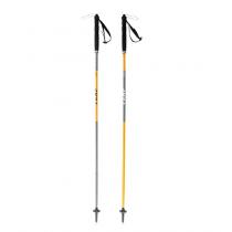 Camp Xenon Trekking Poles at Telemark Pyrenees