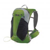 Pyrenees Pyrenees SkiTelemark Sacs Sacs SkiTelemark Sacs SkiTelemark Pyrenees Sacs Pyrenees SkiTelemark SkiTelemark Sacs tsrxBhQCd