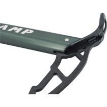 Camp Corsa Alpine Axe - 3