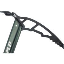 Camp Corsa Alpine Axe - 4