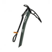 Camp Corsa Alpine Axe - 1