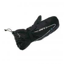 Camp Drymit'N Moufle - Noir