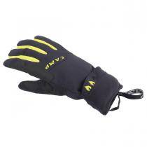 Camp G Comp Warm