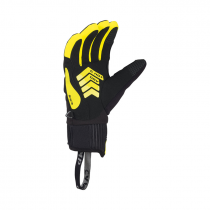 Camp G Hot Dry Ski Gloves - 1