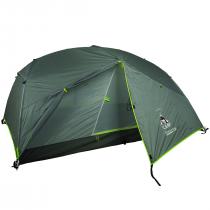 Camp Camp Minima 3 Pro