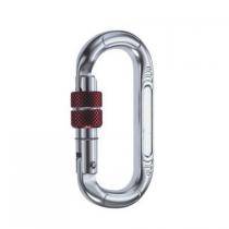 Camp Oval Compact Bet Lock 1115.00