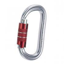 Camp Oval XL 2 Lock