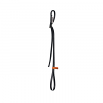 Camp Corsa Leash