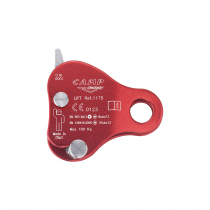 Camp Lift Rope Clamp
