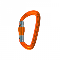 Camp Orbit Lock Carabiner