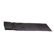 Camp Silk Sleeping Bag Liner