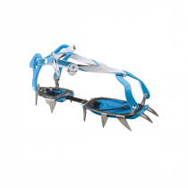 Camp Stalker Universal Crampon