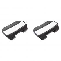 Cast AFD Compatible with GripWalk Pair