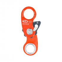 Climbing Technology Rollnlock - 1