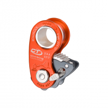 Climbing Technology  Rollnlock