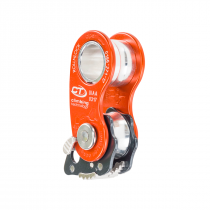 Climbing Technology Rollnlock - 2