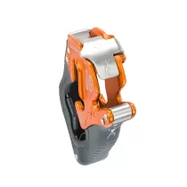 Climbing Technology Click Up + - 3