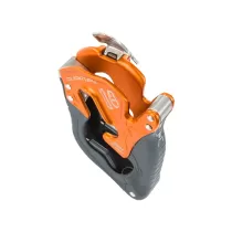Climbing Technology Click Up + - 4