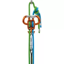 Climbing Technology Groove Kit - 2