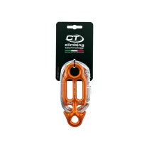 Climbing Technology Groove Kit