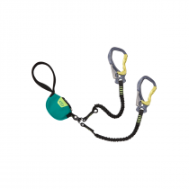 Climbing Technology Hook It Compact - 1