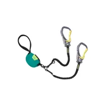 Climbing Technology Hook It Compact