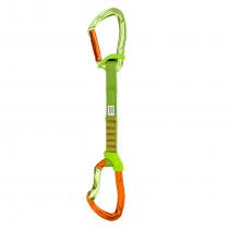 Climbing Technology Nimble Fixbar NY