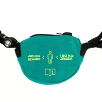 Climbing Technology Top Shell Compact - 1