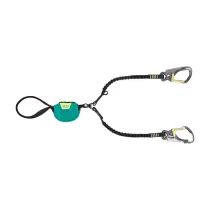 Climbing Technology Top Shell Compact - 2