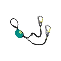 Climbing Technology Top Shell Compact - 0