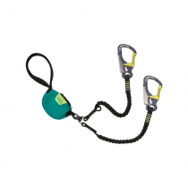 Climbing Technology Top Shell Compact - 0