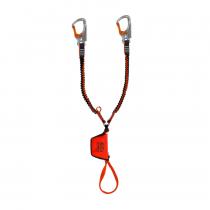 Climbing Technology Top Shell Slider Twist