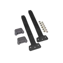 Colltex Hexagon Tail Attachments