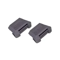 Colltex Hexagon Tip Attachments