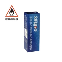 Colltex Hotmelt Adhesive 75ml