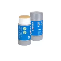 Colltex Natural Skin+ Ski wax