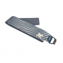 Colltex Palu Crystal Mohair Skins (Hexagon Tip & Tail Attachment)