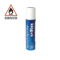 Colltex Quick Spray Glue