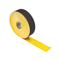 Colltex Race Roll Mohair - 60mm/metre Climbing Skins