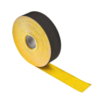 Colltex Race Roll Mohair - 60mm/metre Climbing Skins