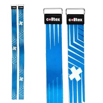 Colltex Todi Crystal Mix Pelli