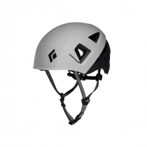 Black Diamond Capitan Helmet - 5