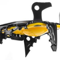 Grivel G12 EVO Crampones - New Classic - 2