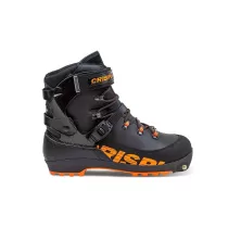 Crispi Futura Pro XP GTX